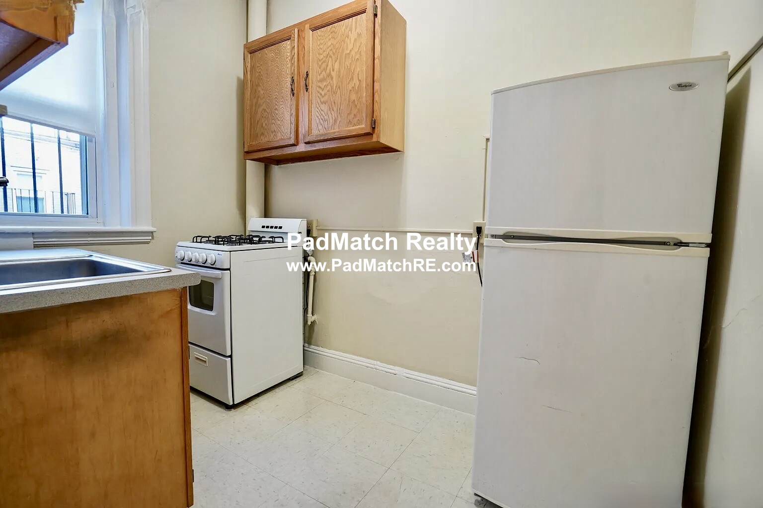 60 Woodstock Ave, Brighton