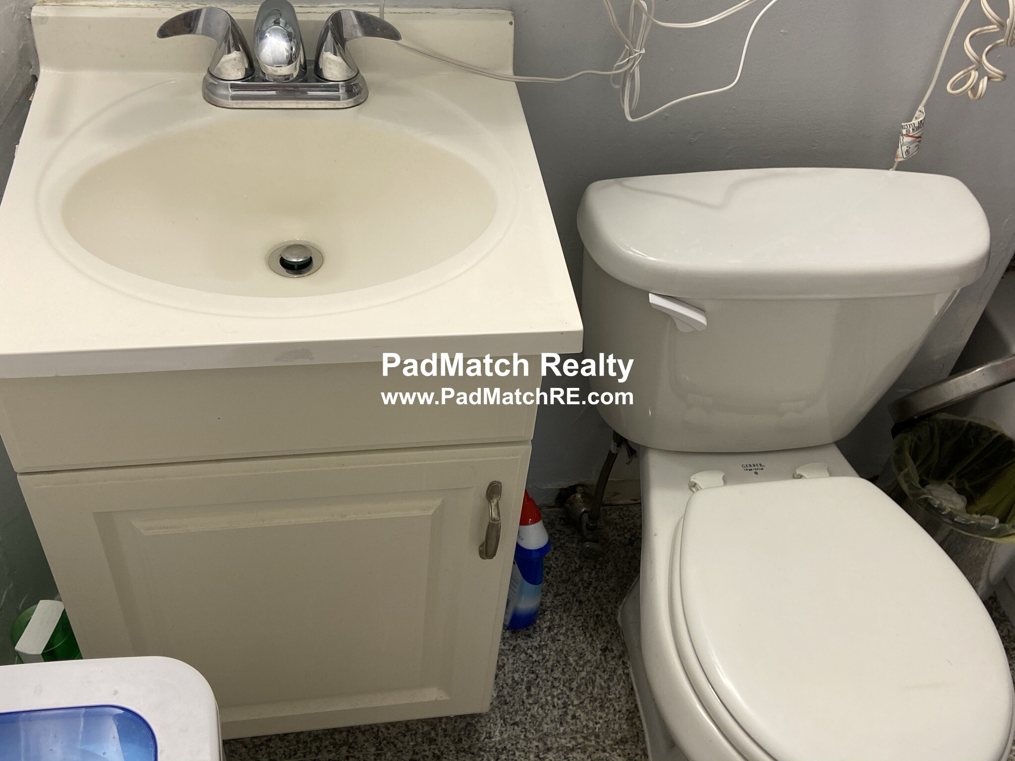 48 Hereford St, Back Bay