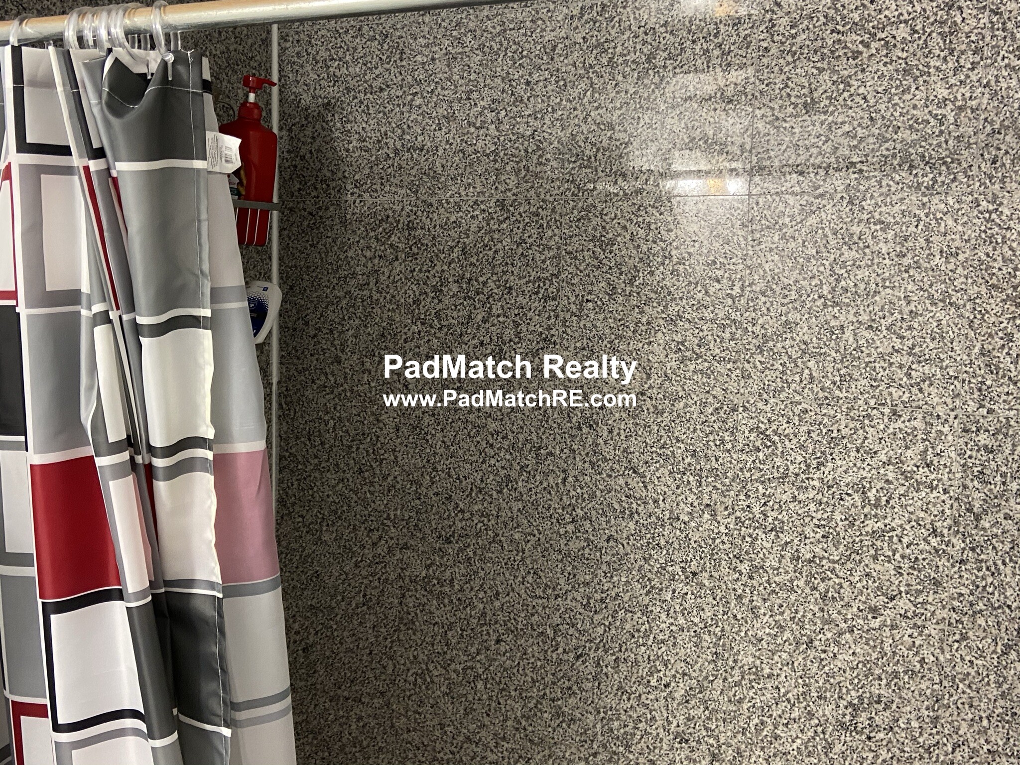 48 Hereford St, Back Bay