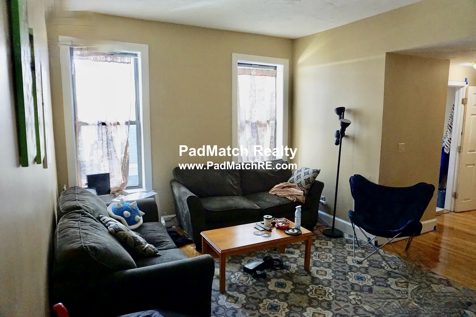 Photo 4 of 17 Highgate St. Unit 6