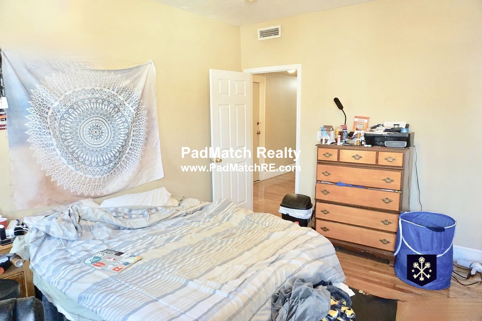Photo 14 of 17 Highgate St. Unit 6