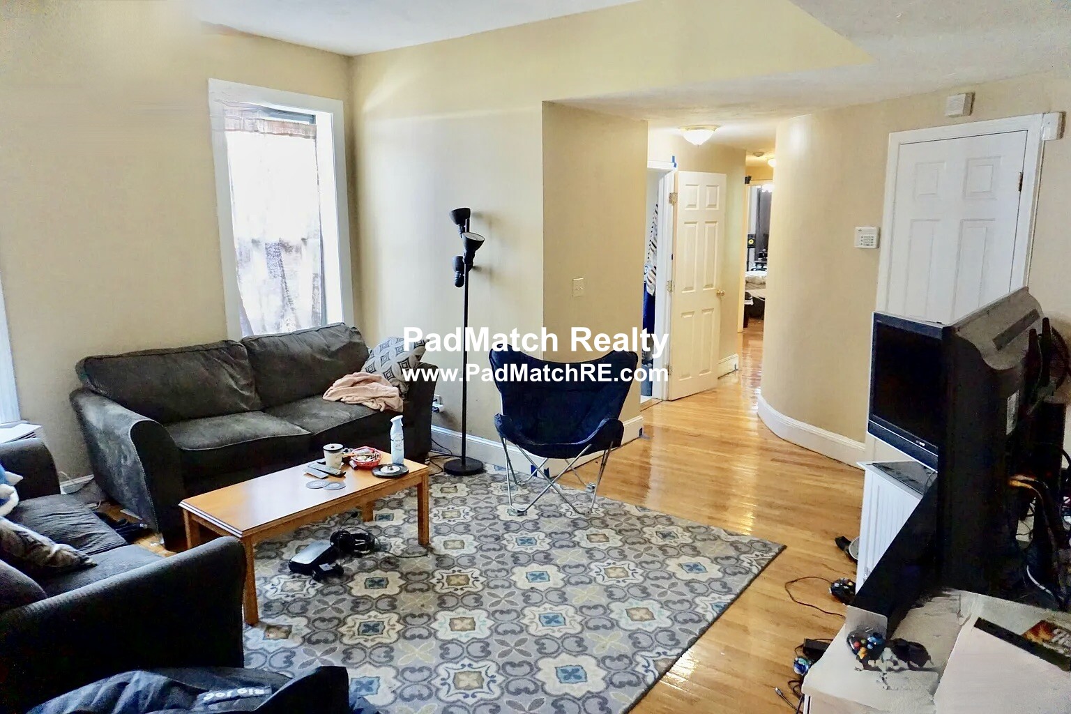 Photo 2 of 17 Highgate St. Unit 6