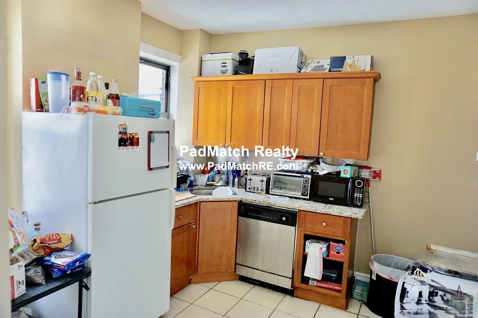 Photo 7 of 17 Highgate St. Unit 6
