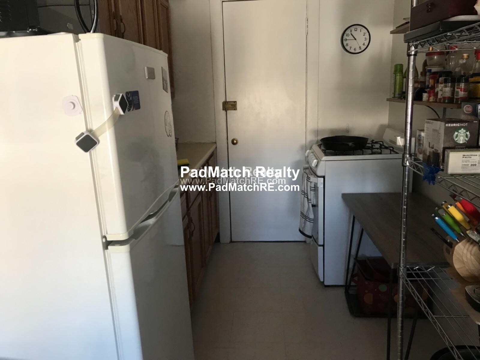 99 Brainerd Rd, Allston