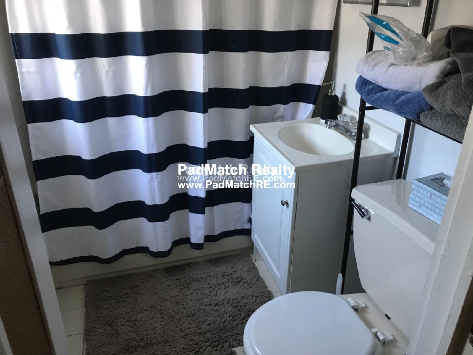 99 Brainerd Rd, Allston