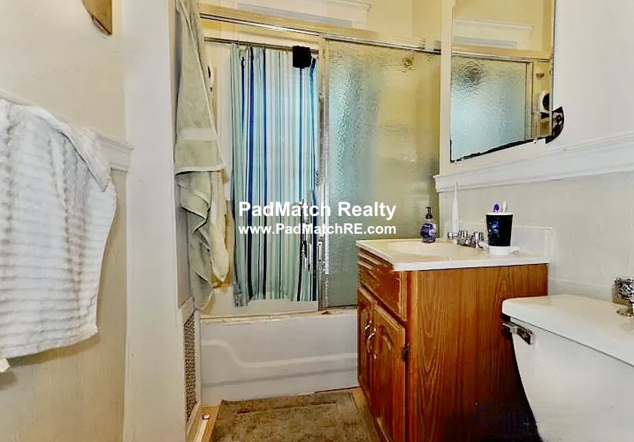 319 Allston St, Brighton