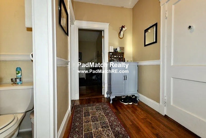 319 Allston St, Brighton