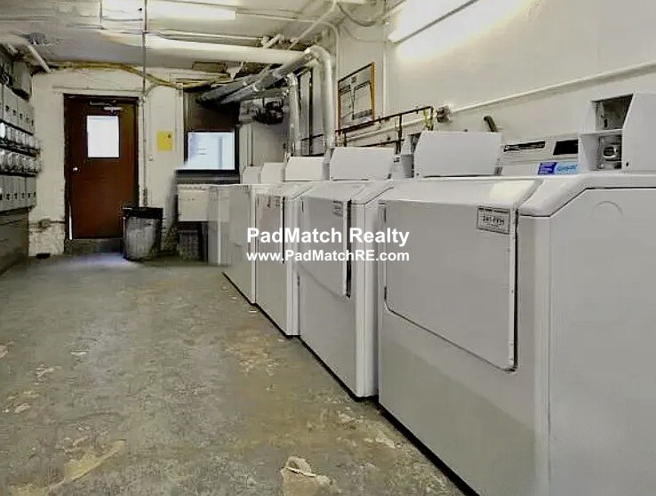 319 Allston St, Brighton