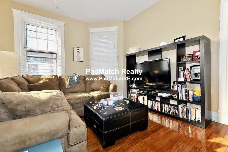 319 Allston St, Brighton