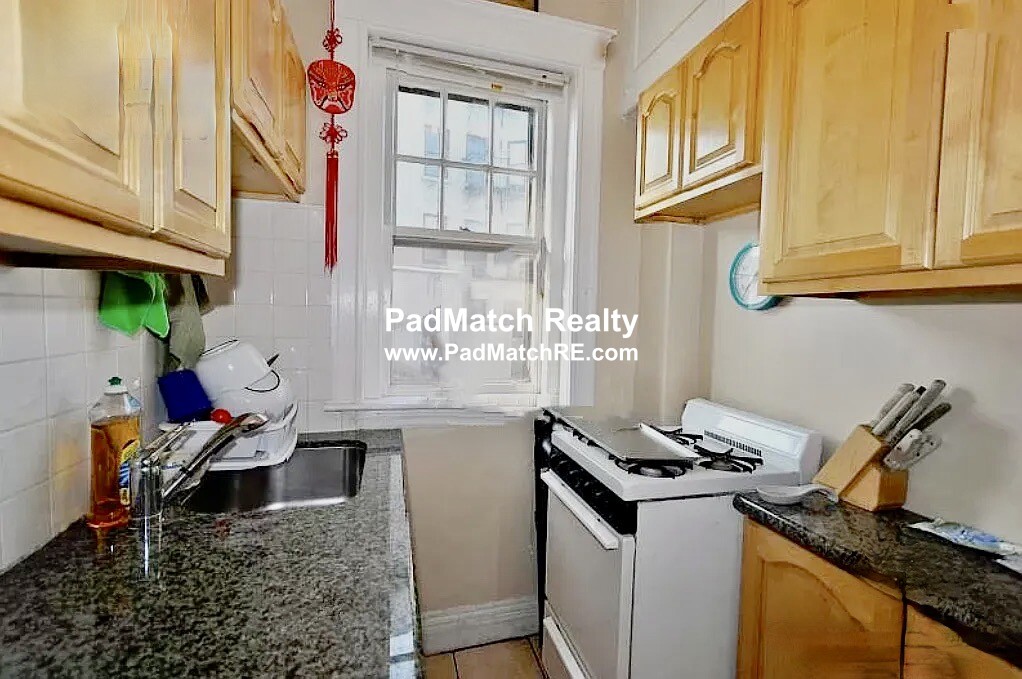 319 Allston St, Brighton