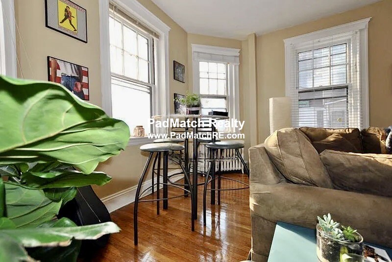 319 Allston St, Brighton