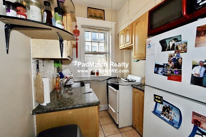 319 Allston St, Brighton