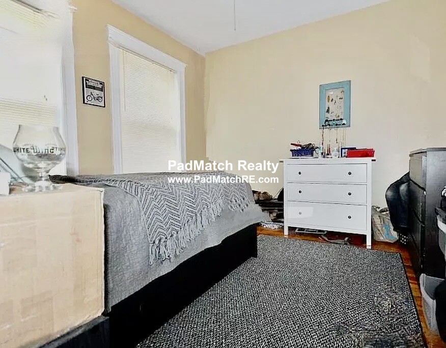 319 Allston St, Brighton