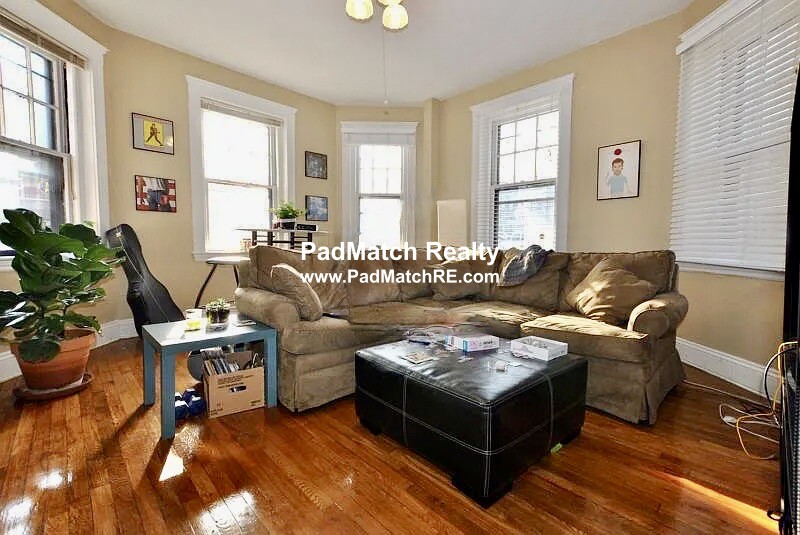 319 Allston St, Brighton