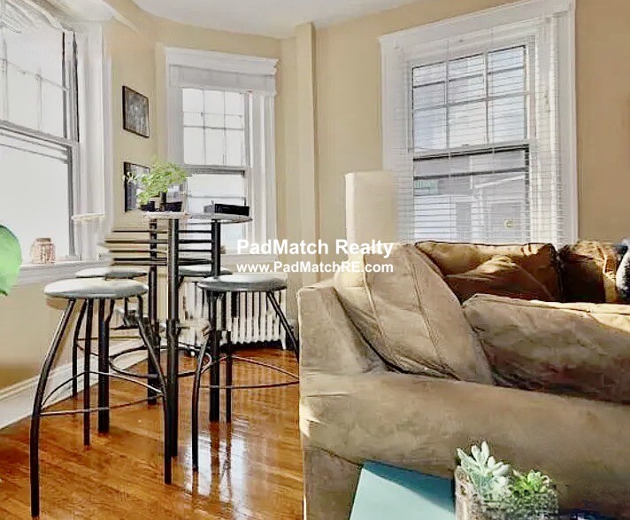 319 Allston St, Brighton