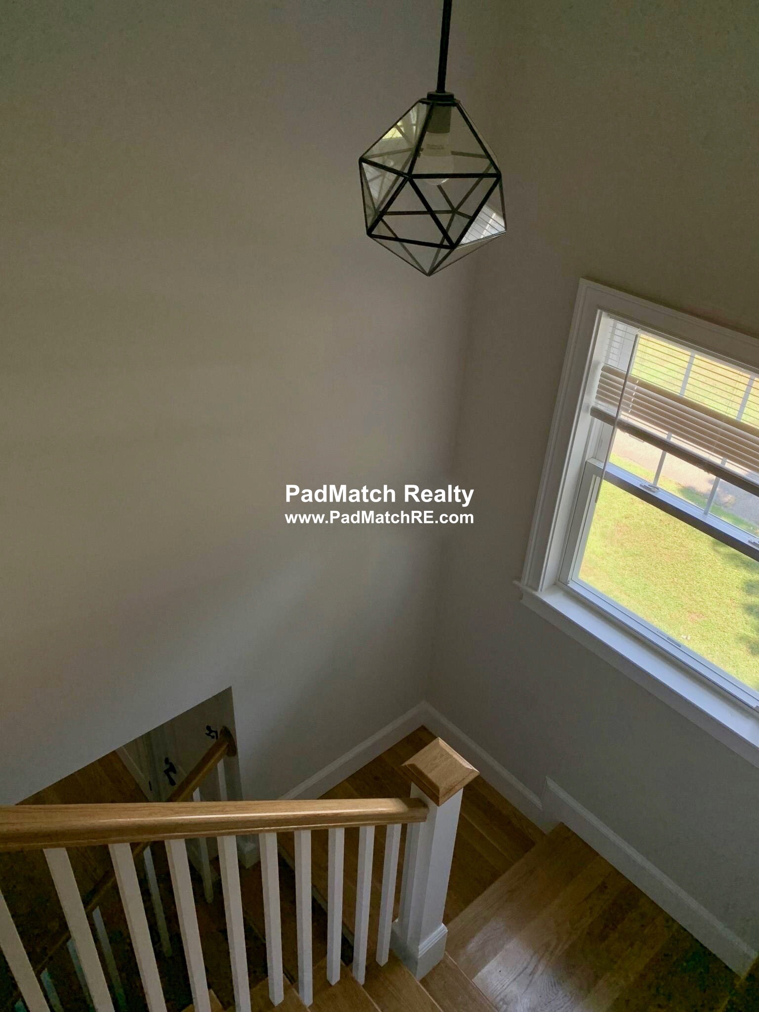 62 Gordon St, Allston