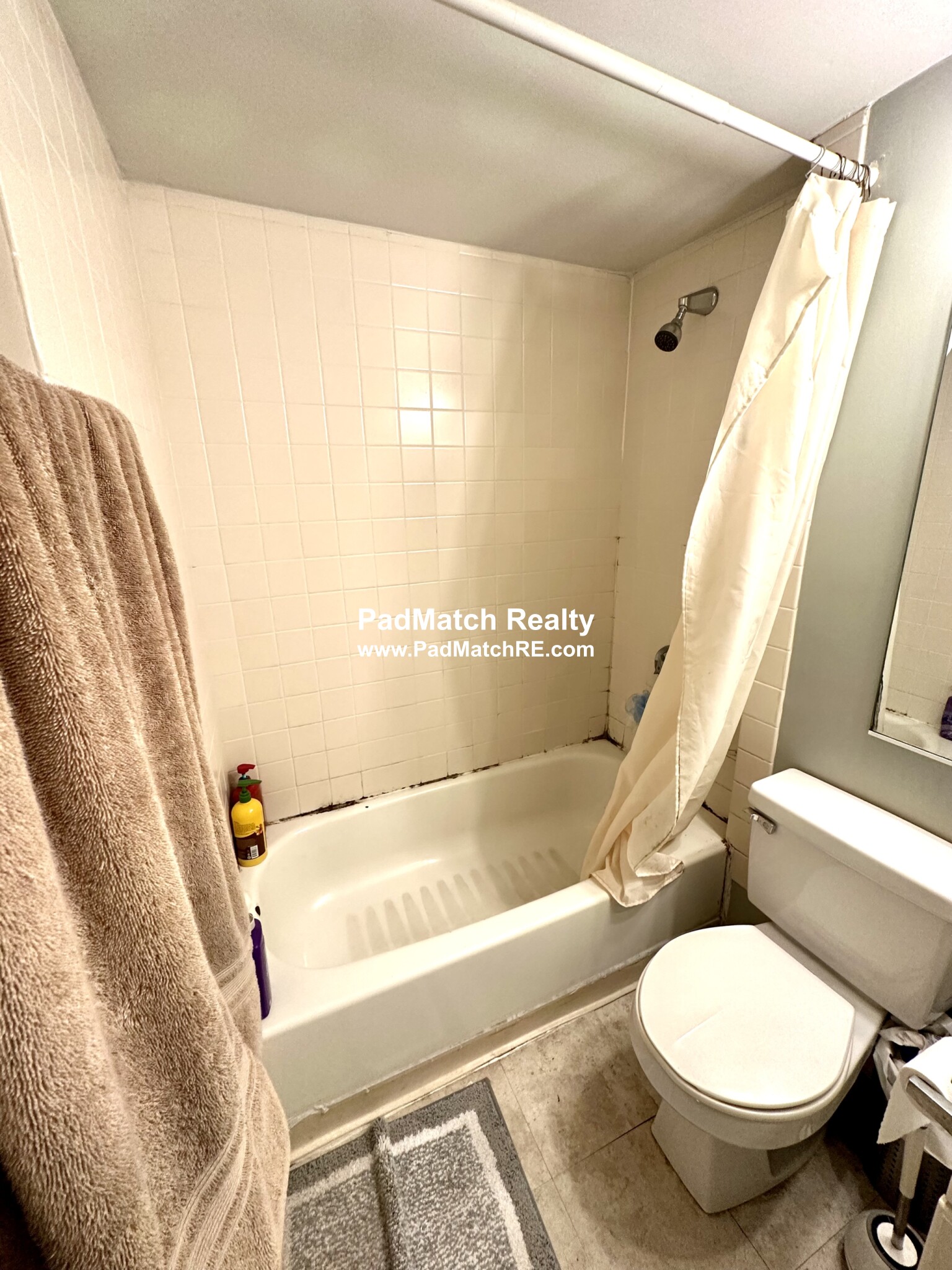 17 Garrison St, Back Bay