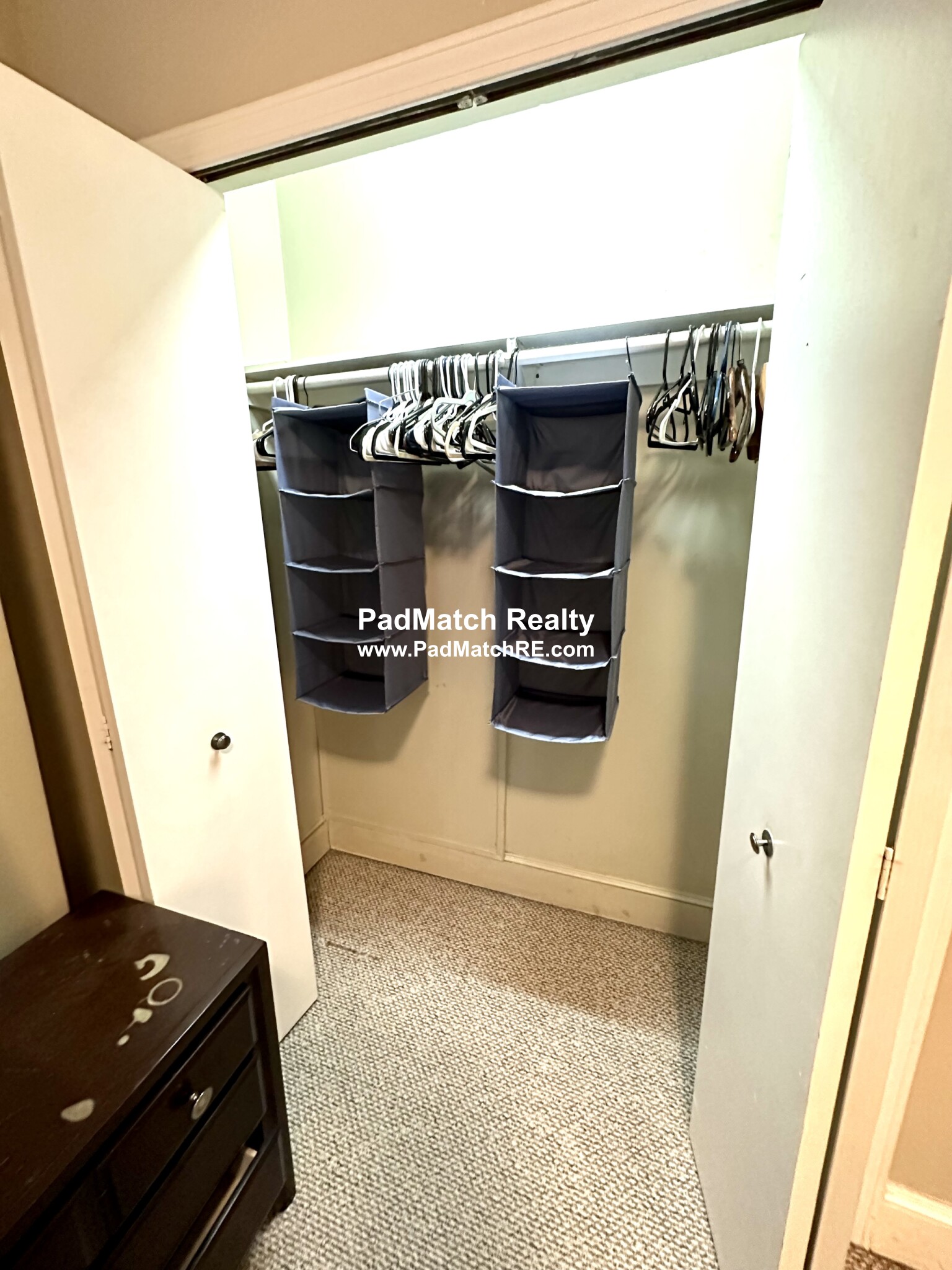 17 Garrison St, Back Bay