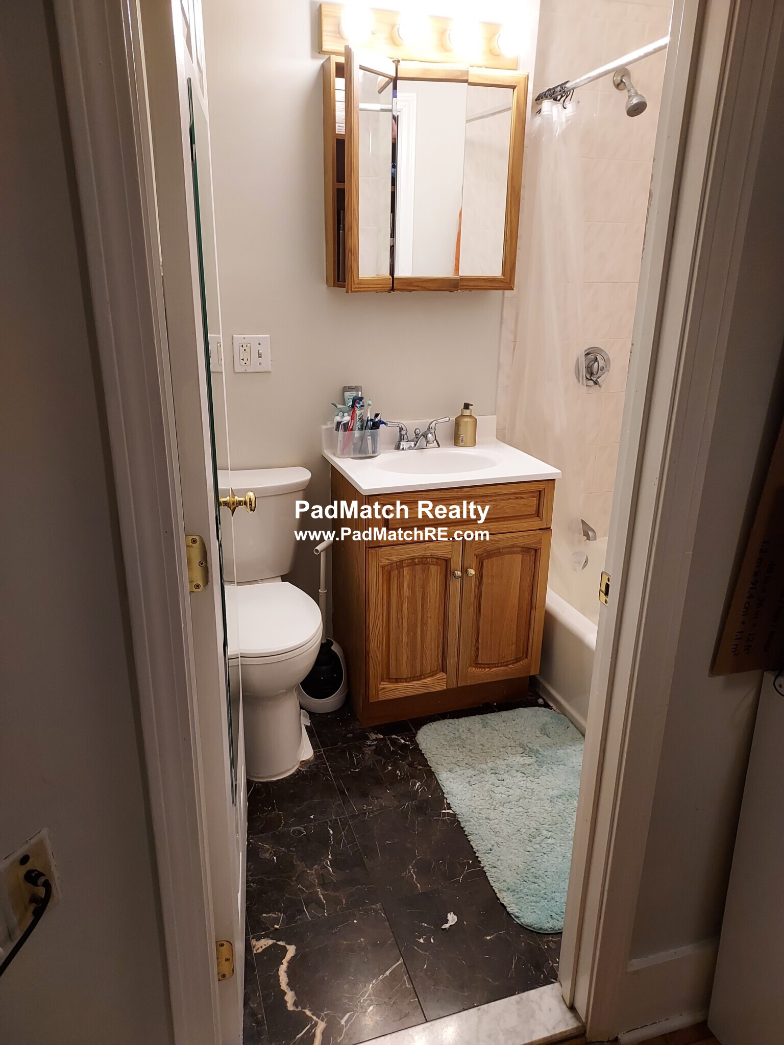 38 Hemenway St, Fenway