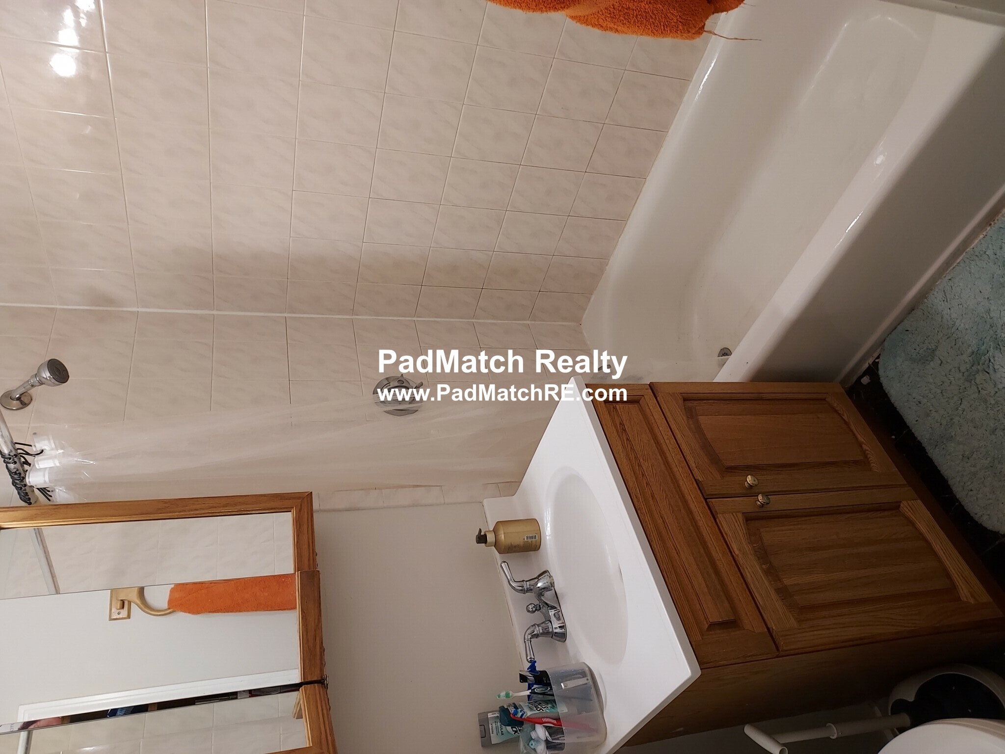 38 Hemenway St, Fenway