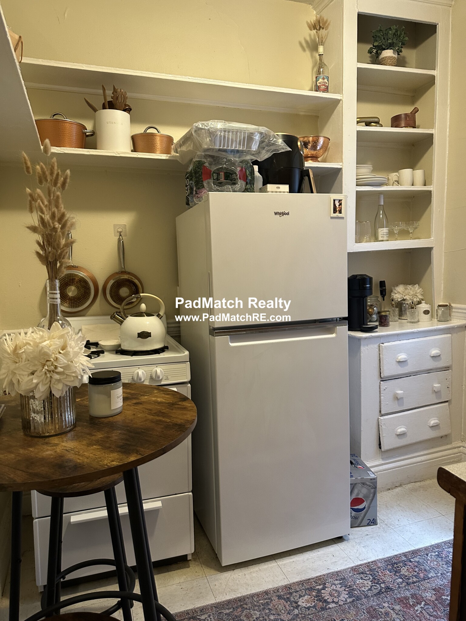 161 Kelton St, Allston