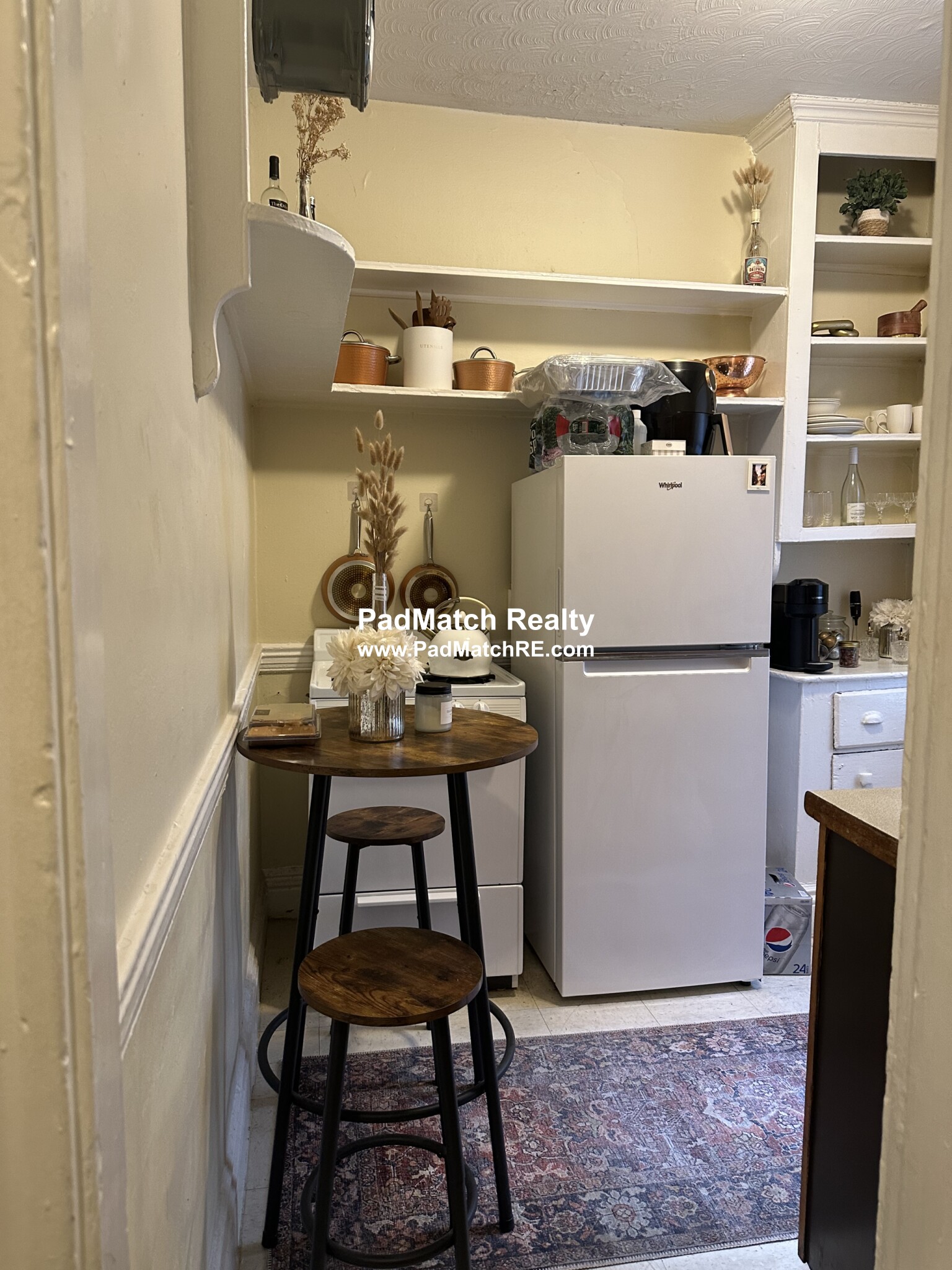 161 Kelton St, Allston