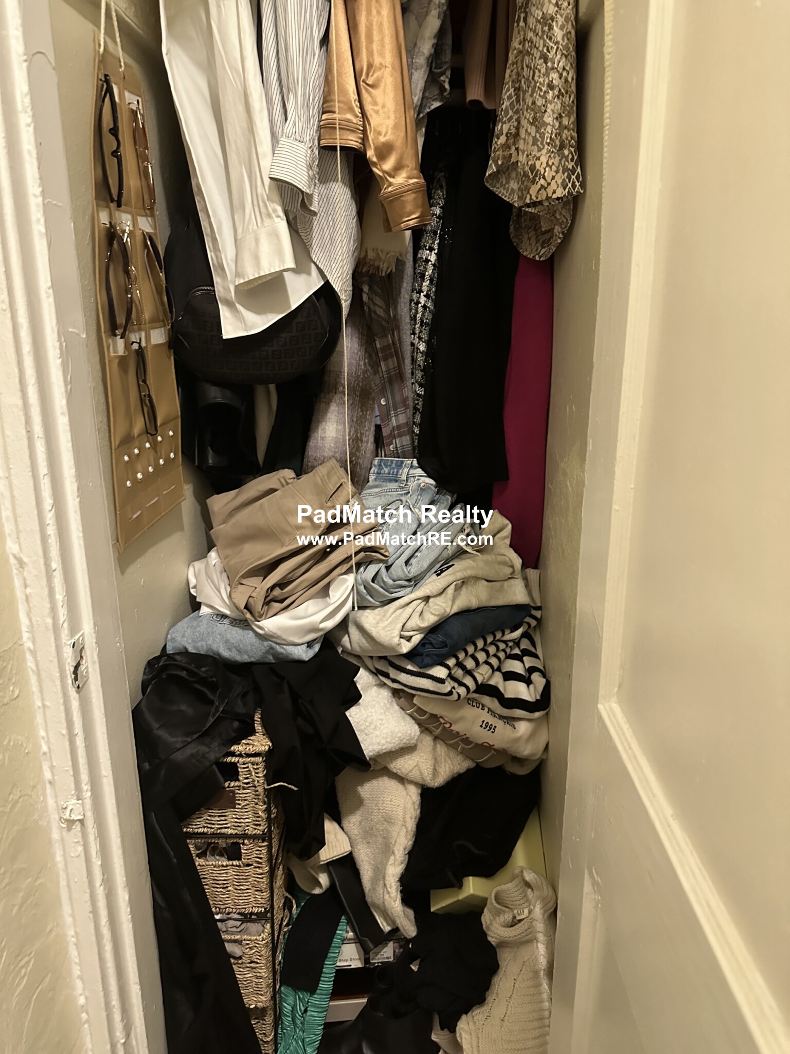 161 Kelton St, Allston