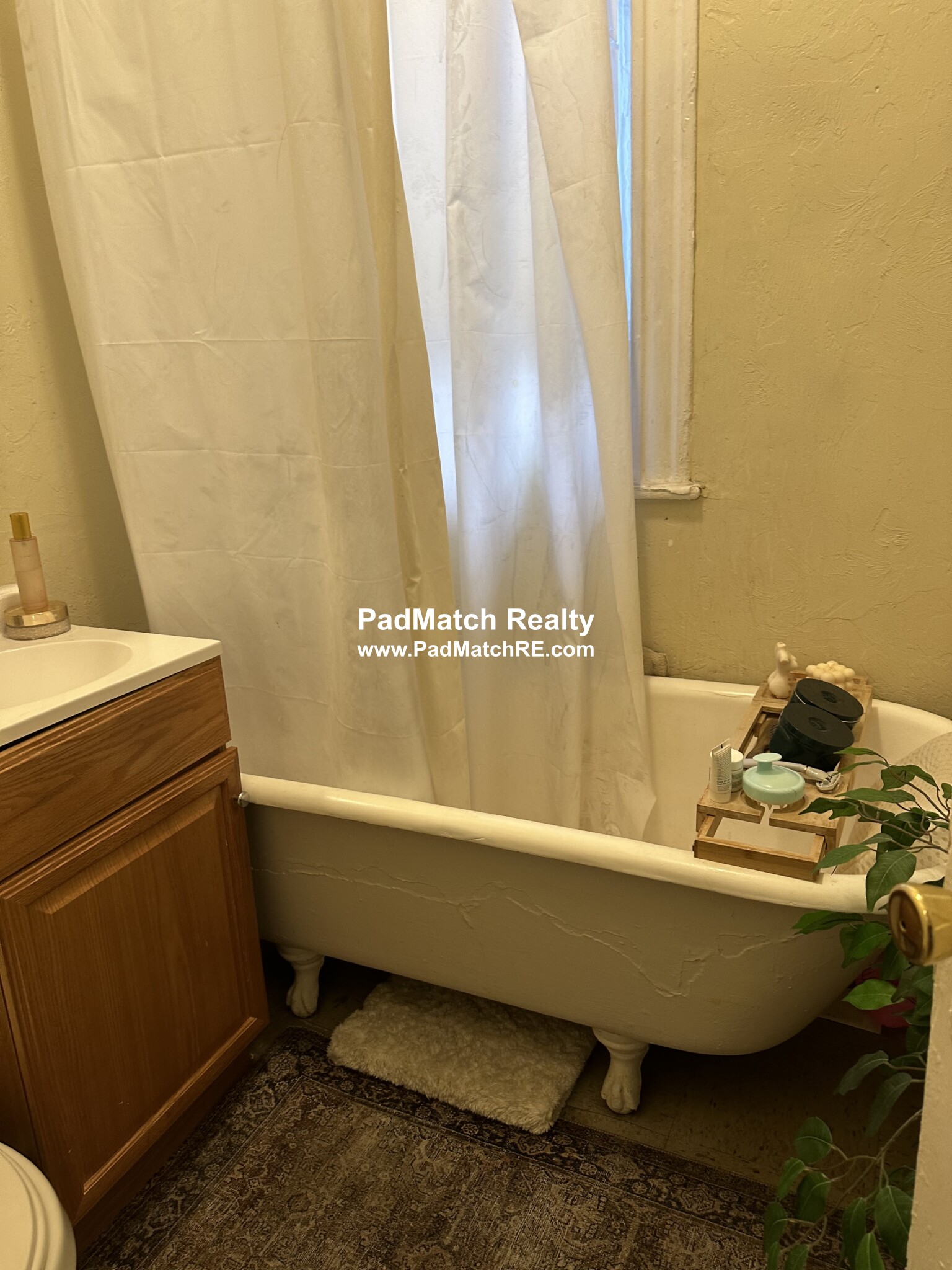 161 Kelton St, Allston