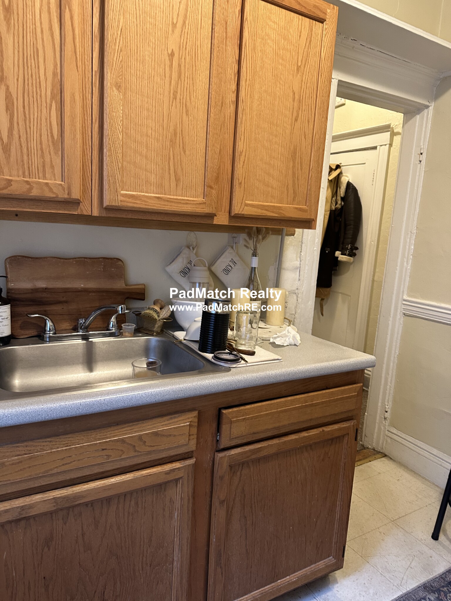 161 Kelton St, Allston