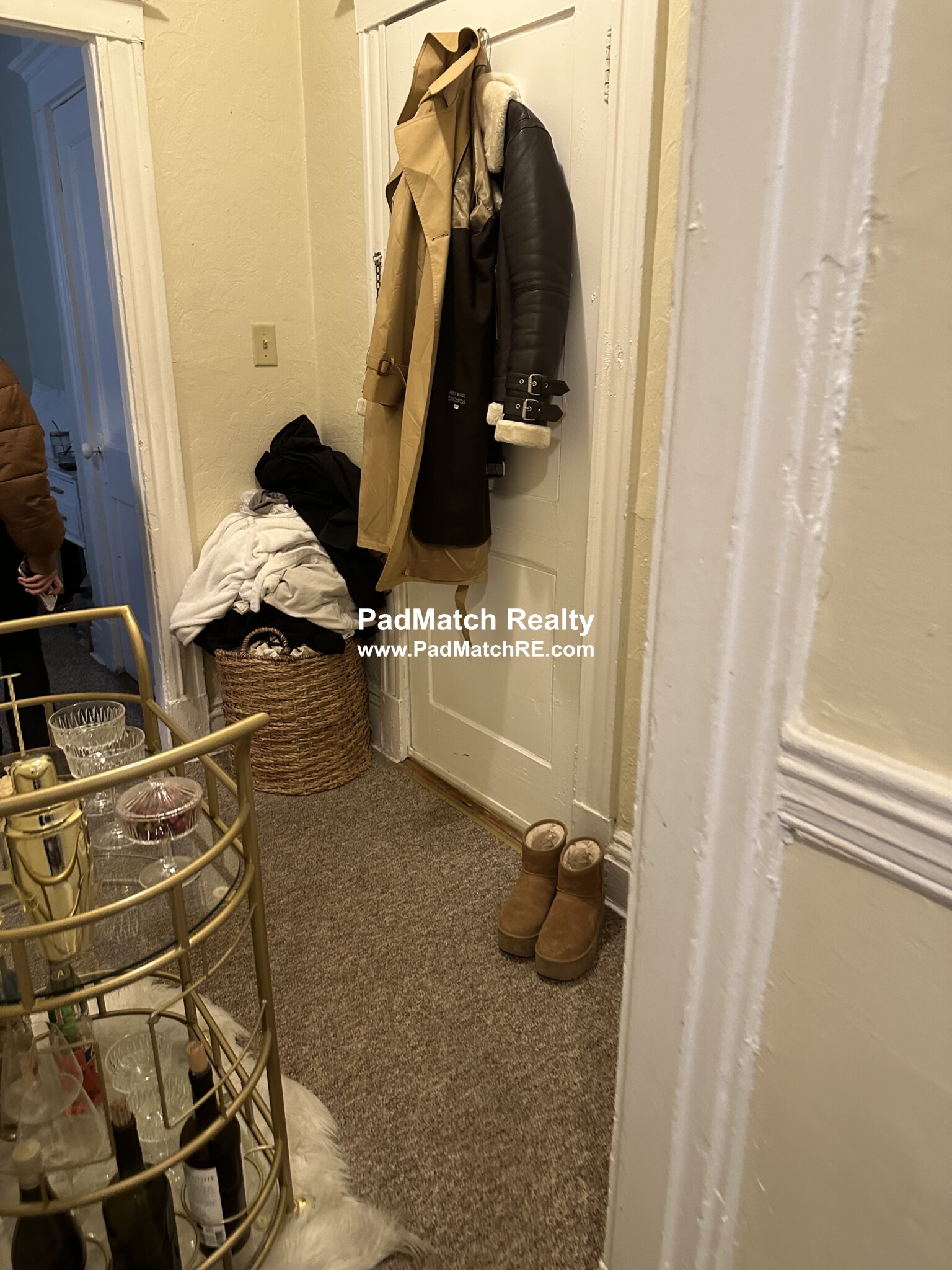 161 Kelton St, Allston