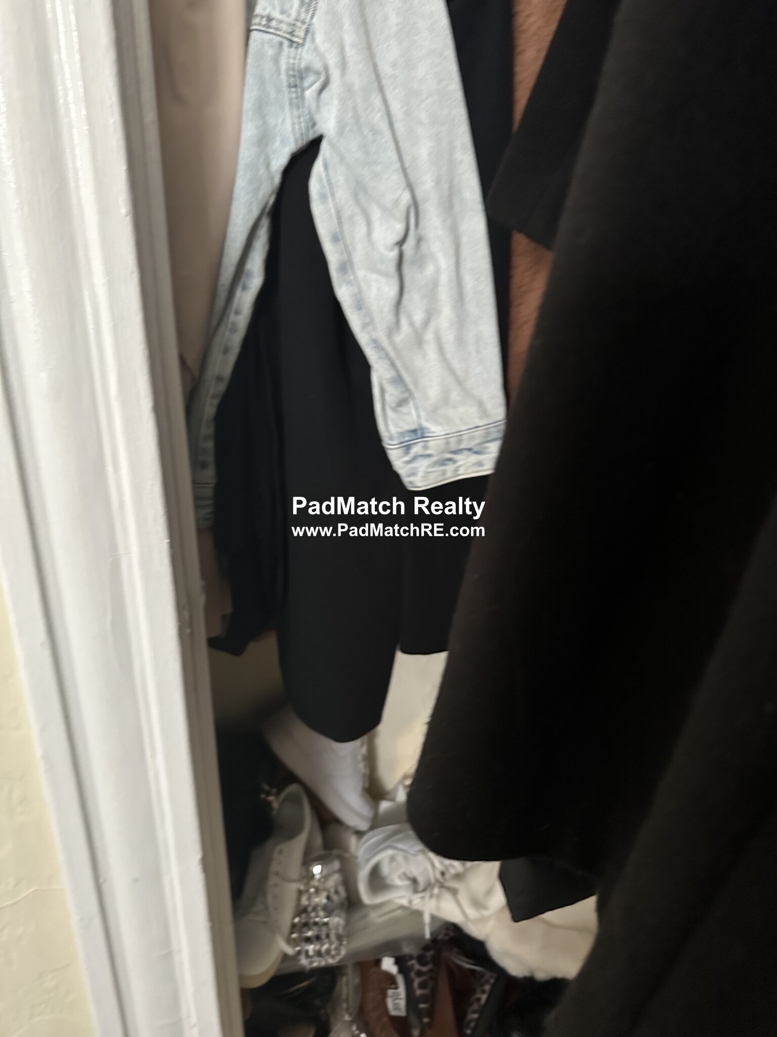 161 Kelton St, Allston