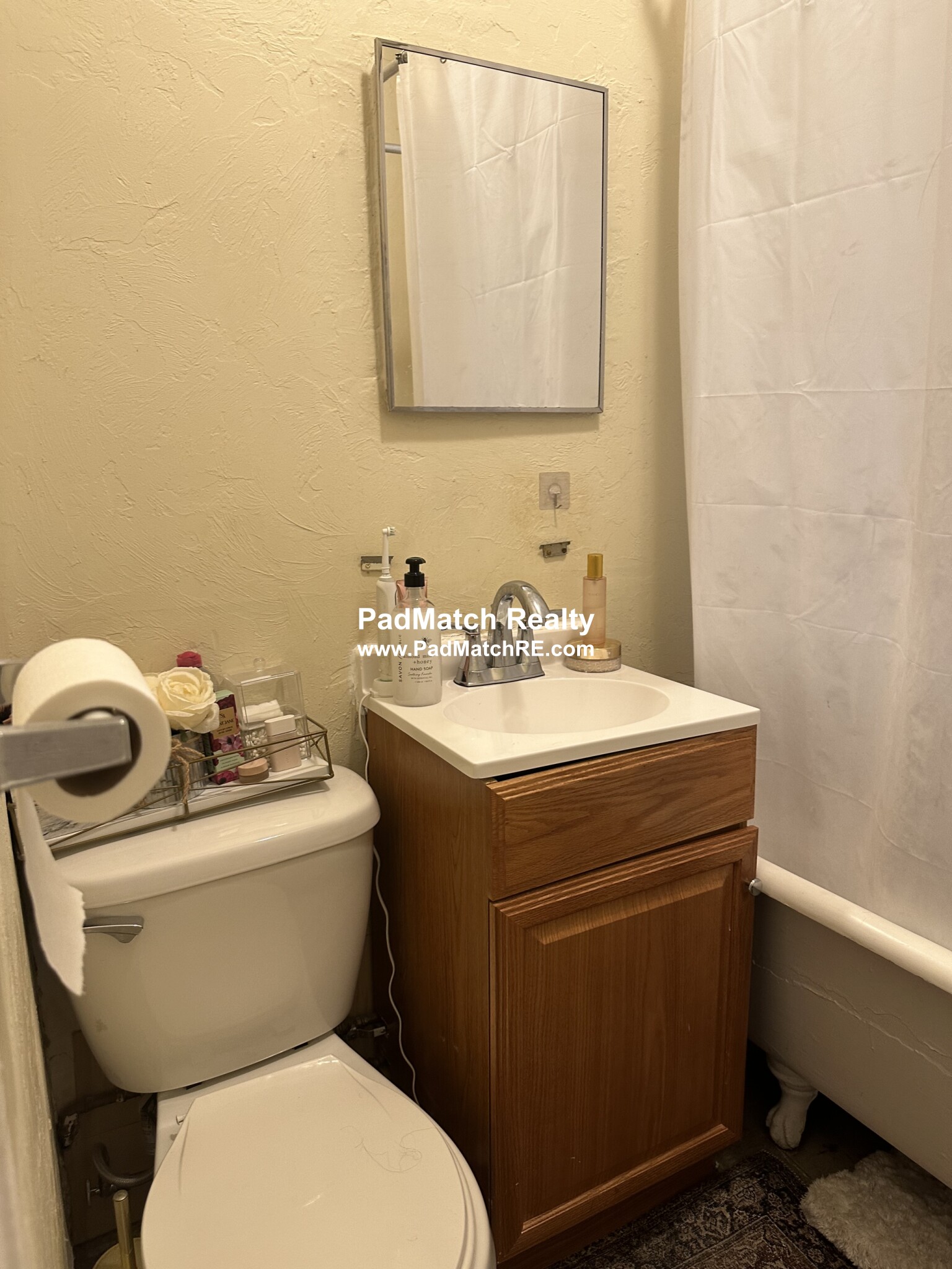 161 Kelton St, Allston