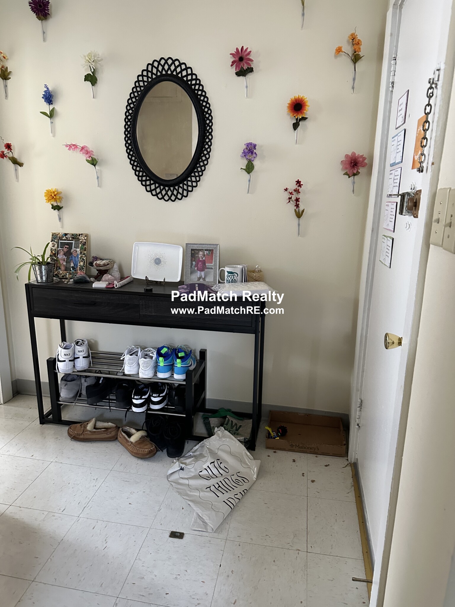 161 Kelton St, Fenway