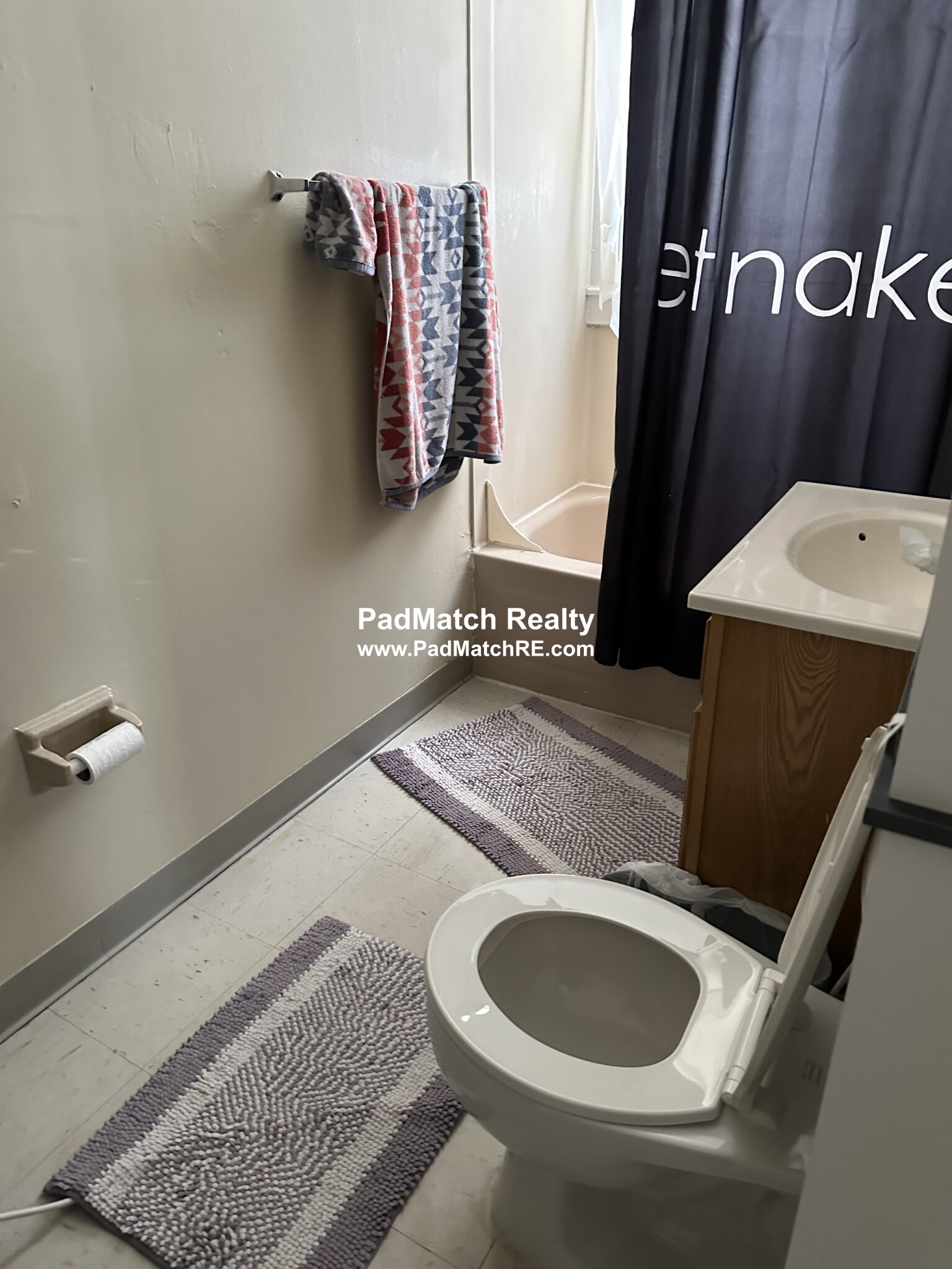 161 Kelton St, Fenway