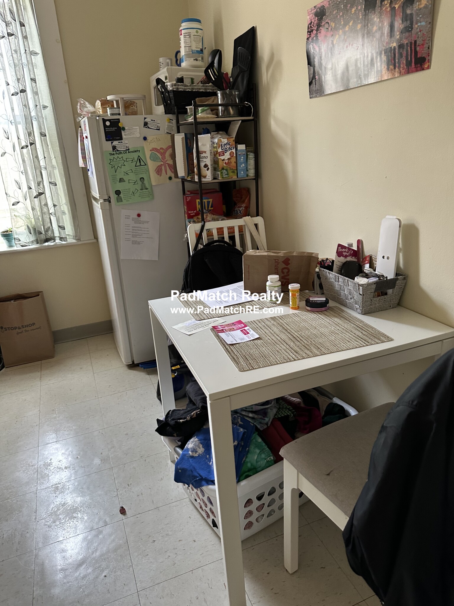 161 Kelton St, Fenway