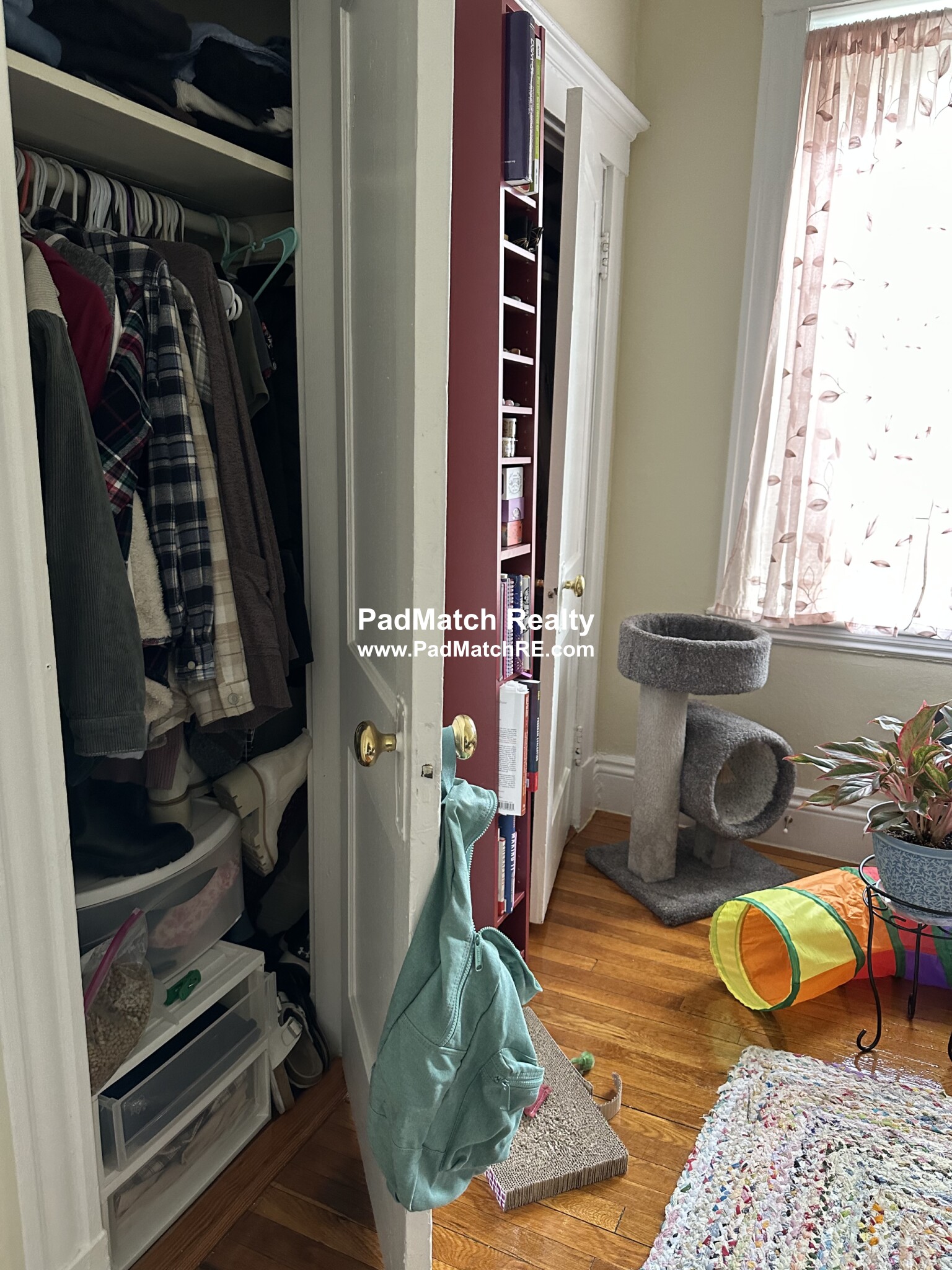 161 Kelton St, Fenway