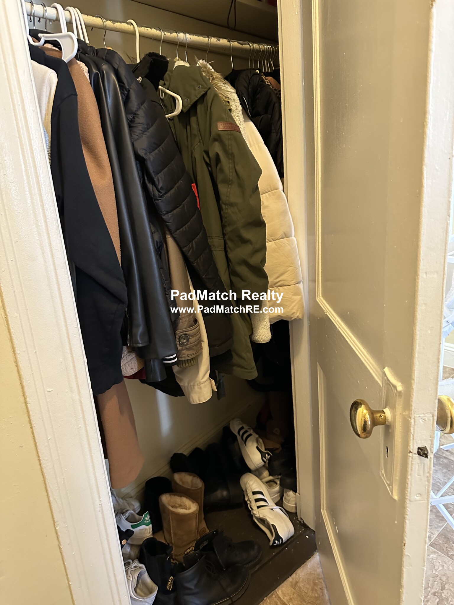 165 Kelton St, Allston