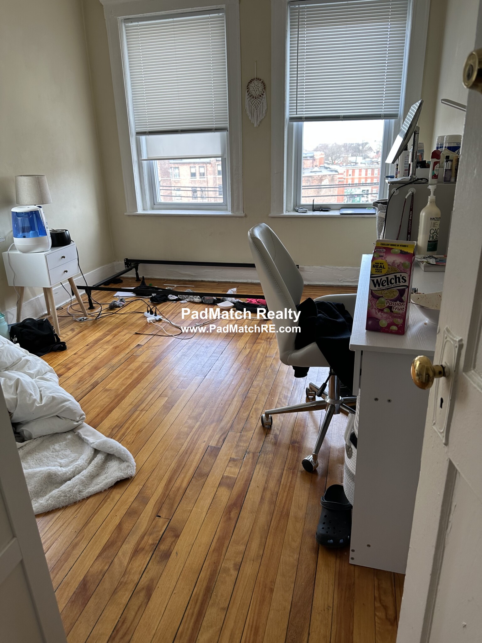 165 Kelton St, Allston