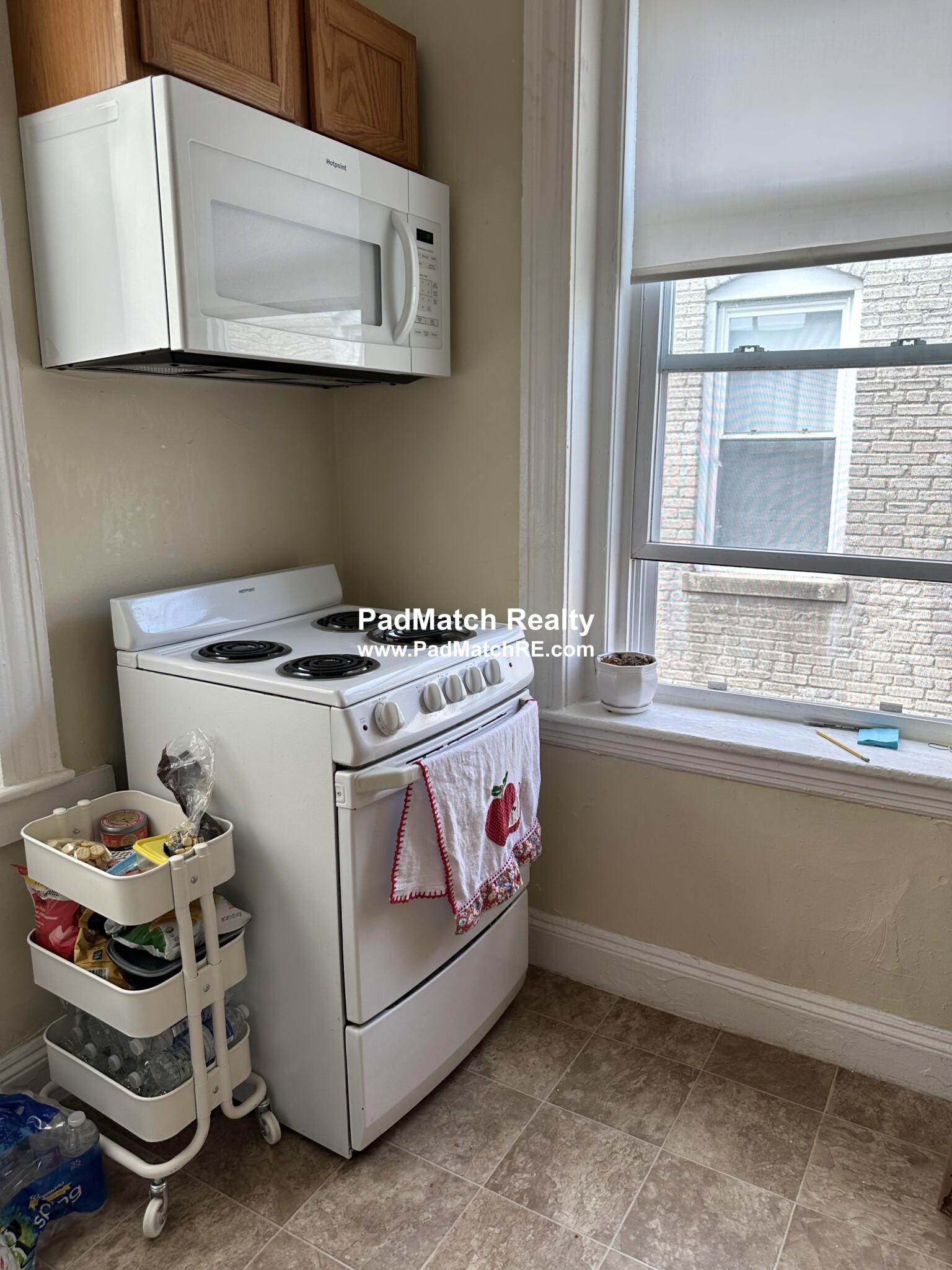 165 Kelton St, Allston