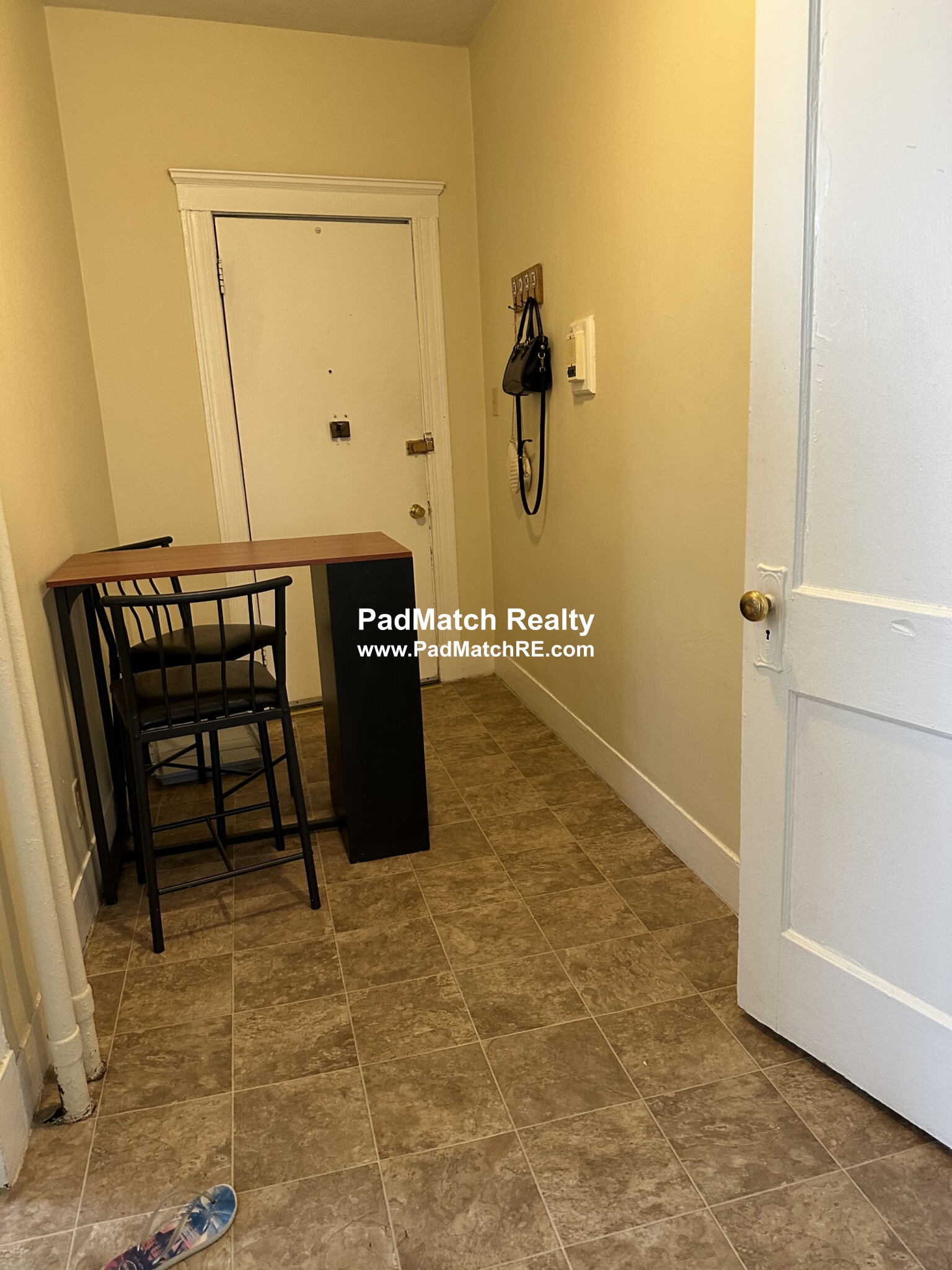 165 Kelton St, Allston