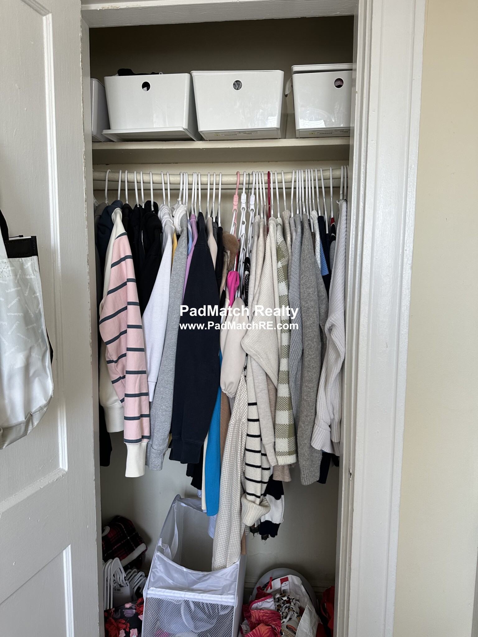 165 Kelton St, Allston