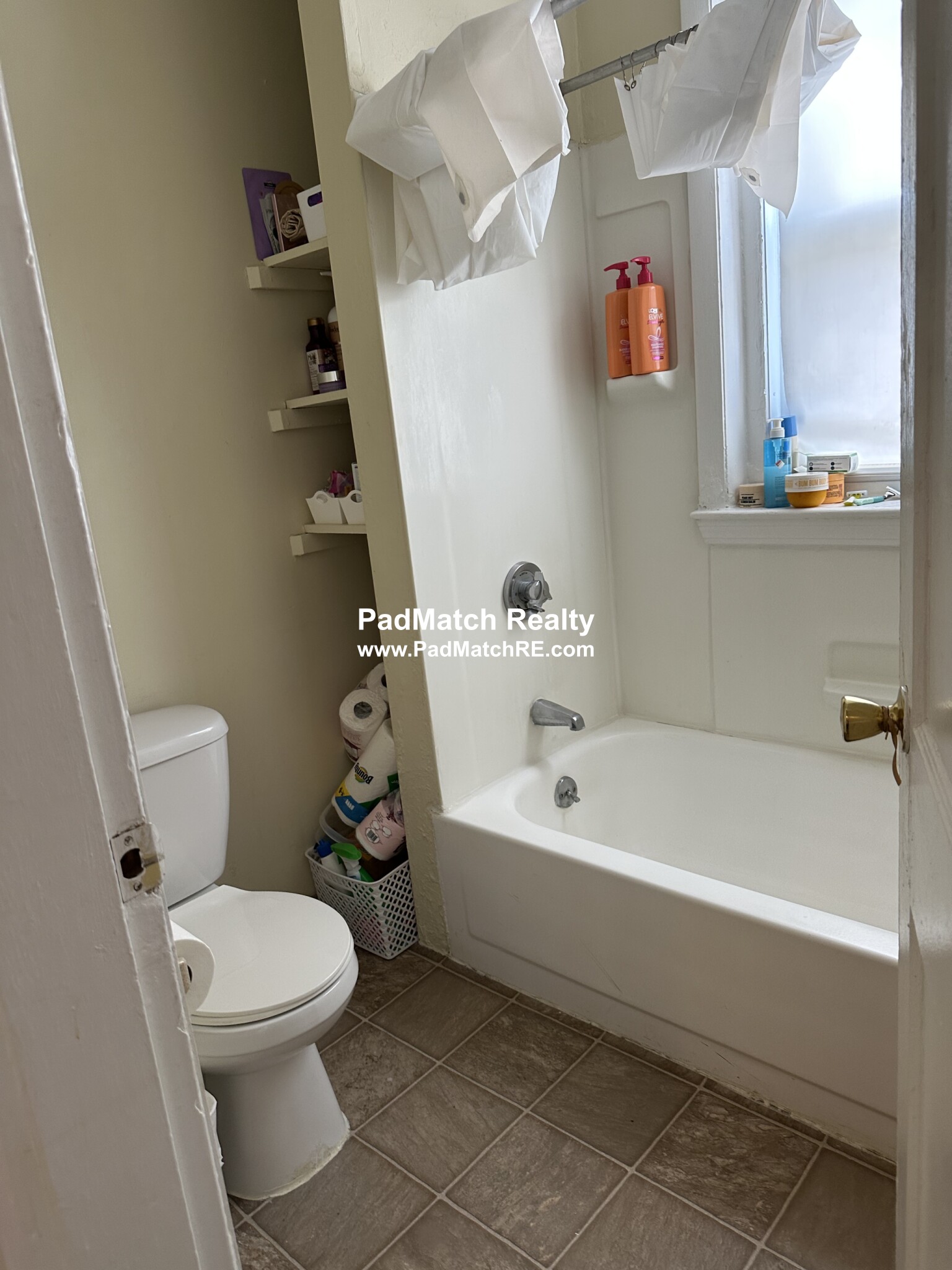 165 Kelton St, Allston