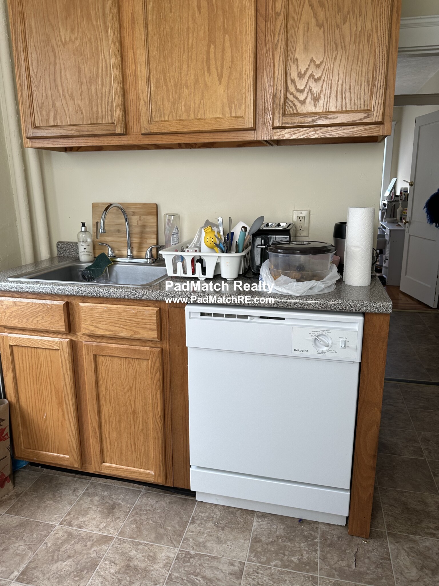 165 Kelton St, Allston