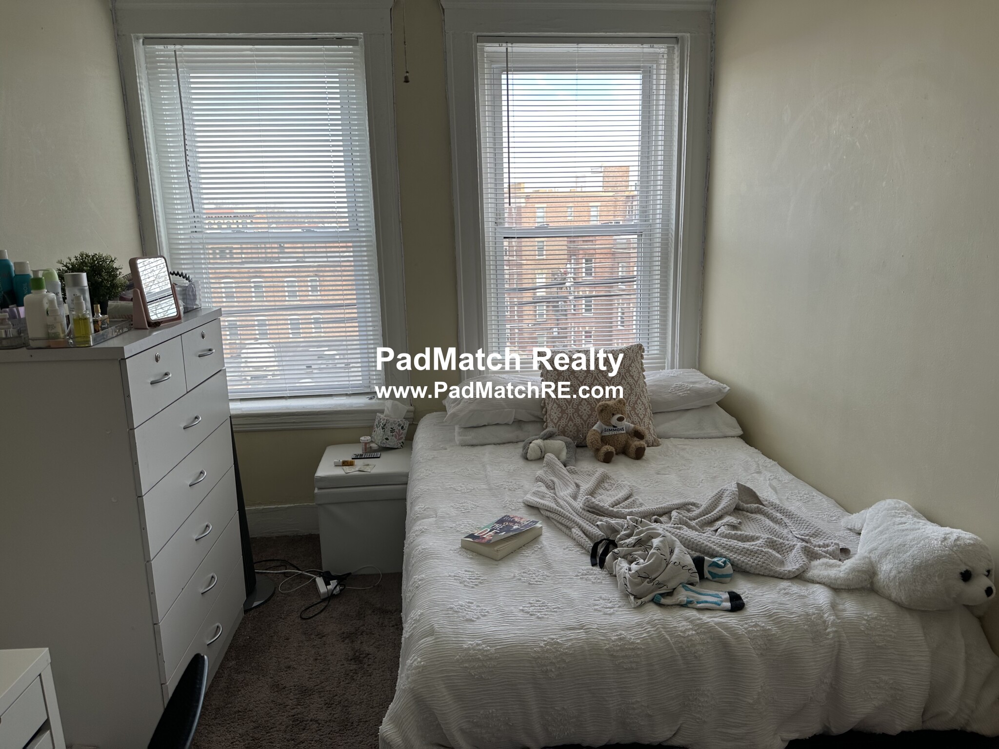 165 Kelton St, Allston