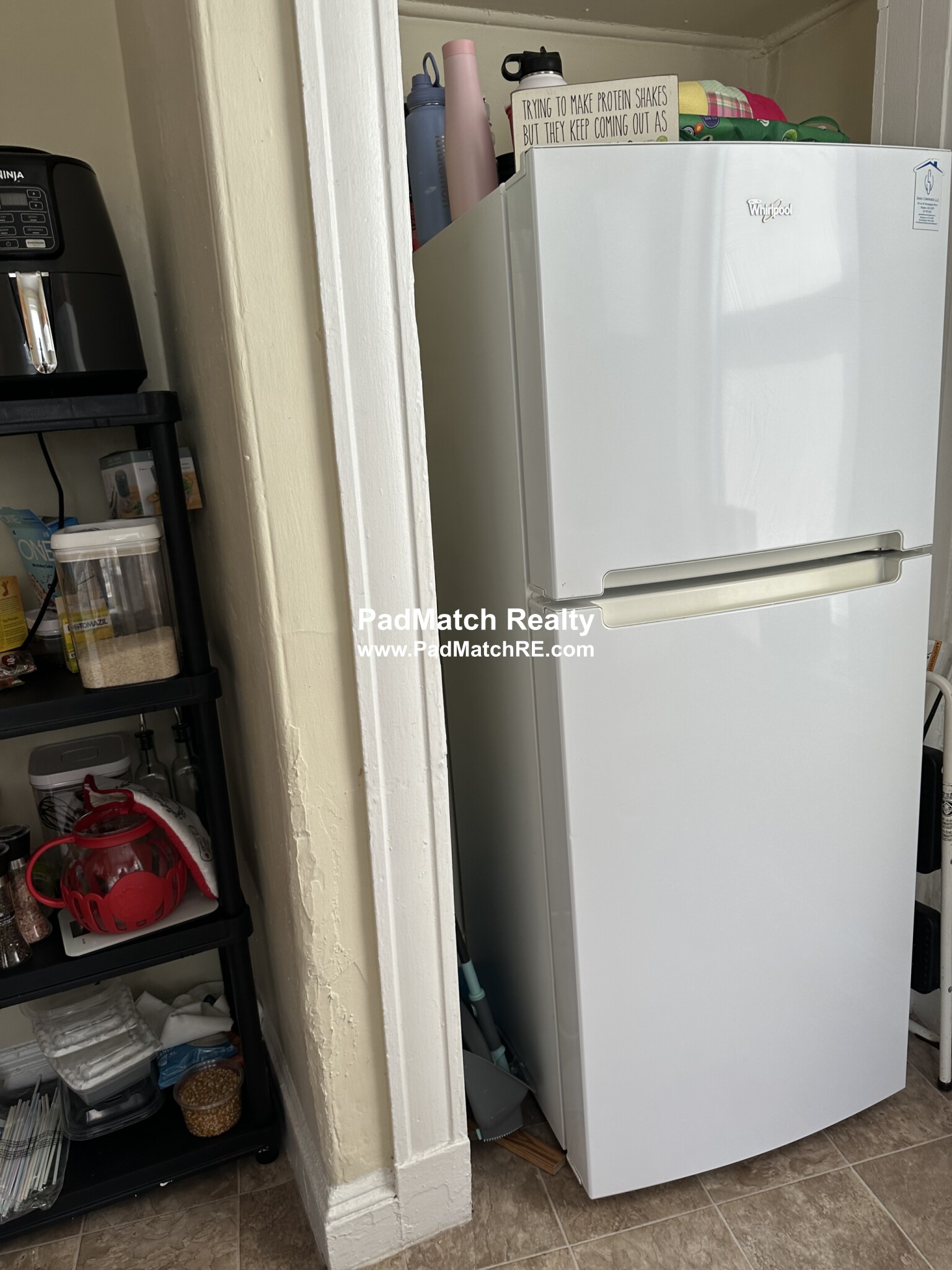 165 Kelton St, Allston