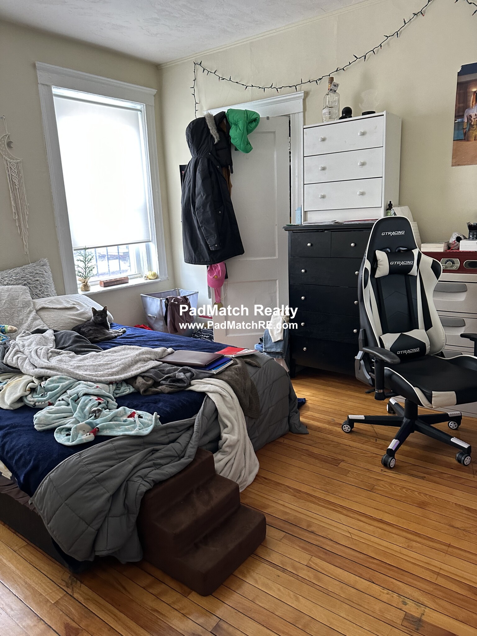 165 Kelton St, Allston