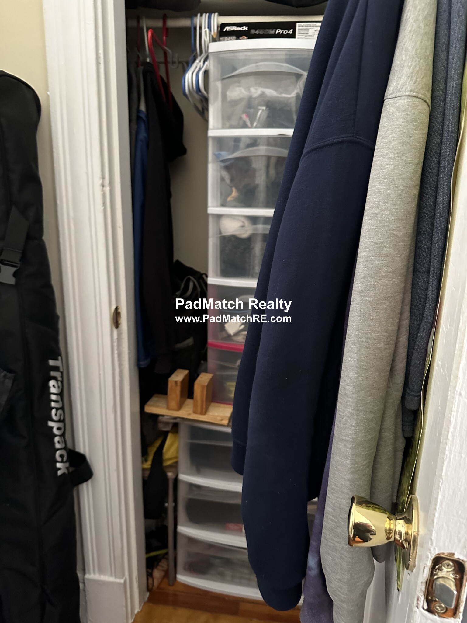 165 Kelton St, Allston