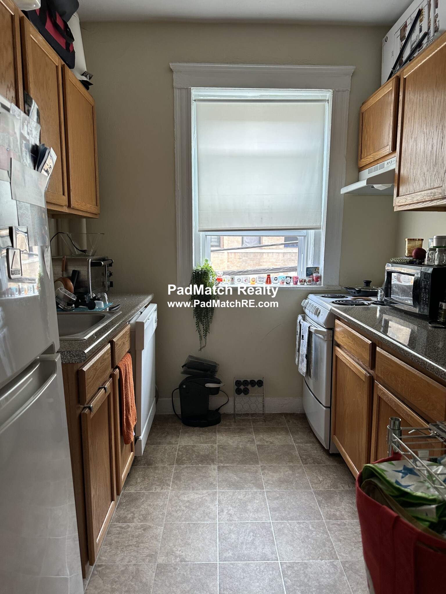 165 Kelton St, Allston