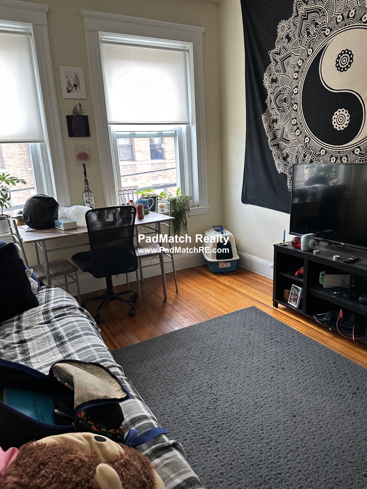 165 Kelton St, Allston