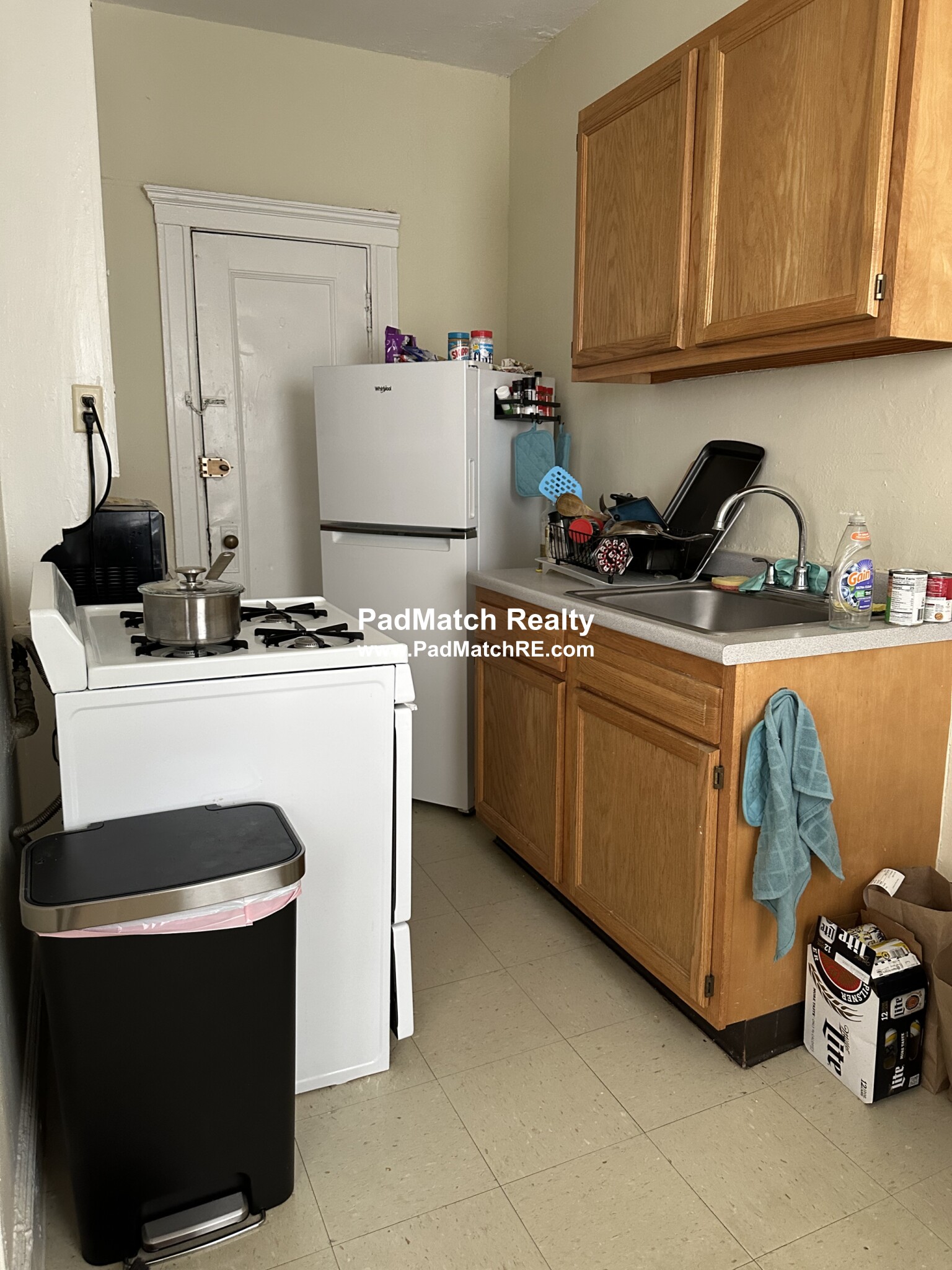 63 Woodstock Ave, Brighton